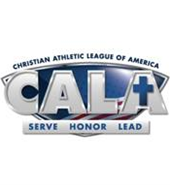 Christian Athletic League