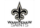 Team Update